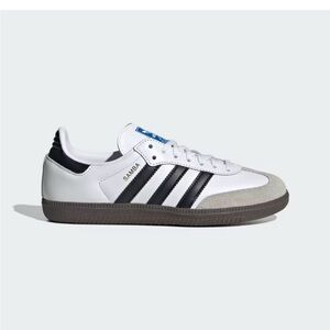 Adidas Samba OG